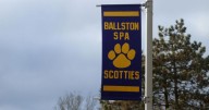 Ballston Spa schools present $61.8M capital project specs