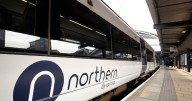 Northern are selling millions of train tickets for £2