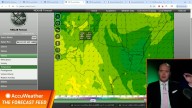 Trending Now Weather Videos