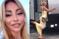 Missing Florida Woman Sent Her Mother Final Message Before Disappearing