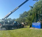 BAWAC rebranded: Proudworks unveils renovated facility with training center, updates