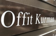 Offit Kurman Launching in Dallas With Team From Bankruptcy Boutique