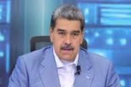 Cuenta de Nicolás Maduro es eliminada de Youtube