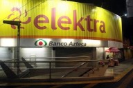 Admite nueva Corte recurso de Elektra contra deuda fiscal