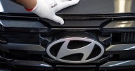Redada en planta de Hyundai: Detienen a más de 400 trabajadores latinos y surcoreanos en Georgia