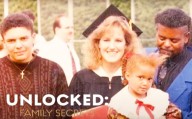 How to watch ‘Unlocked: Family Secrets’ new documentary series on OWN tonight for free