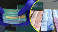 Hablan víctimas de prestamistas: Le cobraron solo por bajar una App y otro pagó de $1 millón cuando pidió $200 mil