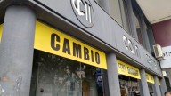 El dólar en Córdoba: a cuánto cotiza este lunes 15 de septiembre