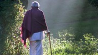 Care economy: The missing pillar in India’s ageing journey