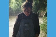 Fright Fest at Six Flags returns to NJ with chilling adventures