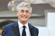 Venecia se enreda con Palestina y Alexander Payne consigo mismo