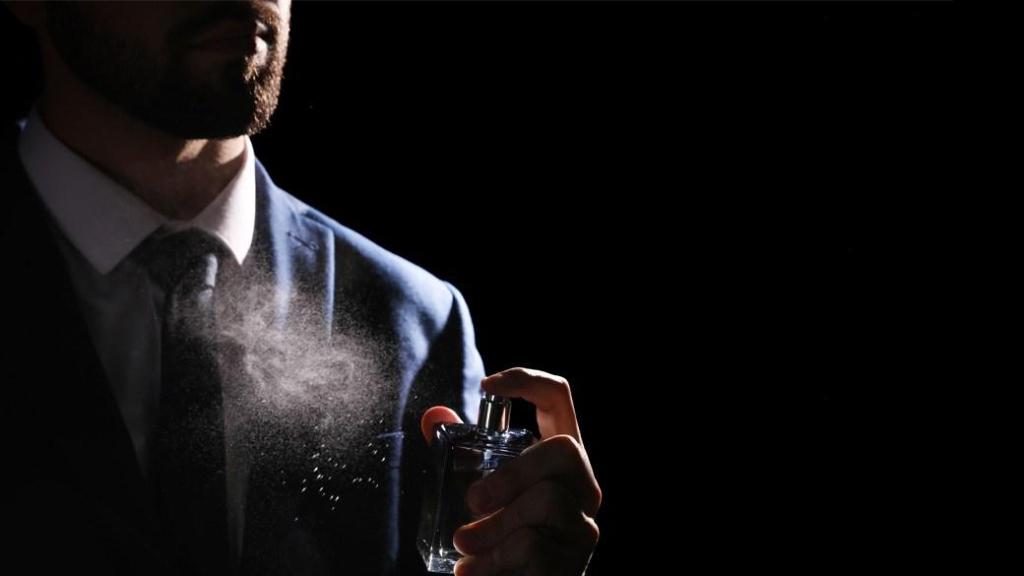 Elevate your fragrance game with the best Burberry cologne