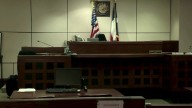 Family violence felony case backlog decreasing in Bexar County, judges say more work needed