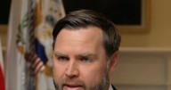 JD Vance Blames Charlie Kirk's Death on 'Left-Wing Political Radicalization'