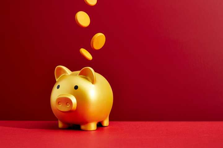 Live Oak Bancshares: I'm Still Banking On It Even After The Huge Upside