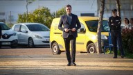 El 'caso David Sánchez' encara hoy un día clave: la Audiencia de Badajoz decide si hay juicio o no