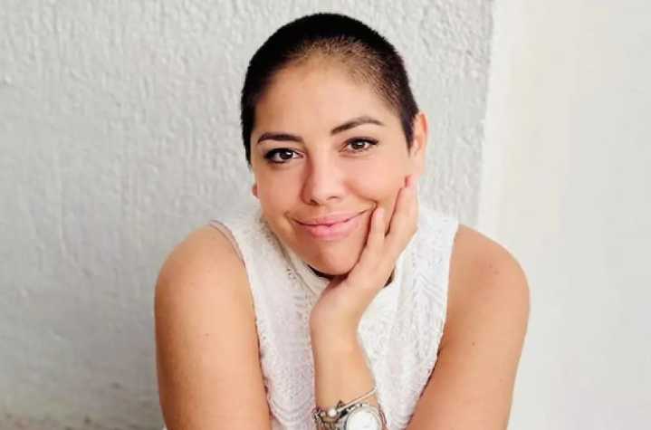 La lucha de Samara Martínez y los retos de la eutanasia en México