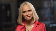 Kristin Chenoweth Addresses Backlash to Her Charlie Kirk Post: ‘My Comment Hurt Some Folks & That Hurt Me So Badly’ 
