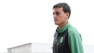 Nicolás Fonseca se enfoca totalmente en Club León
