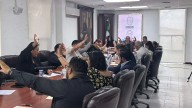 Gobierno de Parral ofrece descuentos en recargos y permisos municipales durante octubre