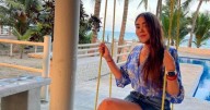 Tras cateo en rancho de presunto sobrino de Caro Quintero habrían hallado a alcaldesa de Colipa