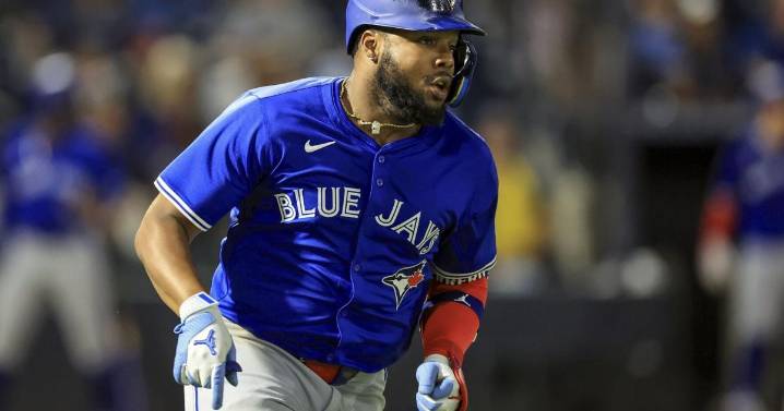 Blue Jays magic numbers watch: Toronto nears AL best record