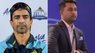 Mithun Manhas elected BCCI president; Odisha's Pragyan Ojha joins men’s selection panel