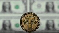 Las stablecoins manejan casi la mitad de los pagos menores en Venezuela