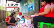 ¿Te calificaron como “no pobre” en el Sisfoh 2025? Así puedes apelar la clasificación y actualizar tus datos para acceder a subsidios