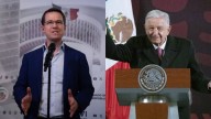 Por huachicol fiscal Anaya exige investigación contra AMLO