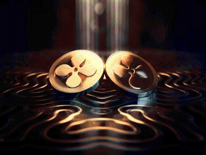 Chainalysis Extends XRP Ledger Support In Latest Move