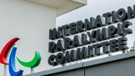 Comité Paralímpico Internacional levanta las suspensiones parciales de Rusia y Bielorrusia