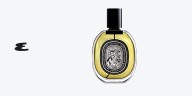 The 13 Best Fall Colognes for men, According to Our Expert