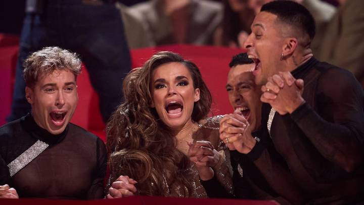 Benidorm Fest 2026: así afectará la retirada de España de Eurovisión al festival