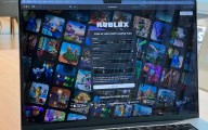 Tras demanda, Roblox exigirá a todos los usuarios verificar su edad para acceder a las funciones de comunicación