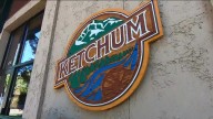 Ketchum mayoral race now includes reinstated candidate