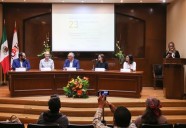 La 23 Semana Internacional de la Dramaturgia Contemporánea llega a la UAEH