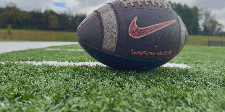 More money, more wins? Virginia Tech is betting on it