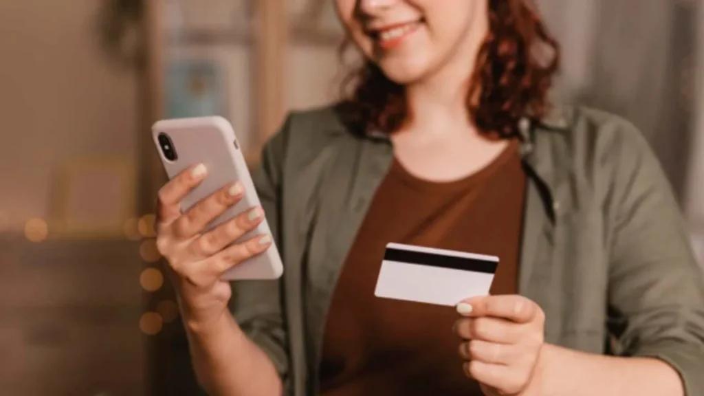 ¿Qué tan importante es el diseño de una tienda online para el consumidor?