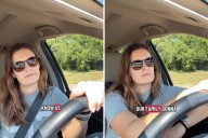 6-Year-Old Asks Sibling to Taylor Swift Wedding—Mom's Reply Goes Viral