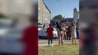 Preocupación en escuelas de Mass. por arrestos de ICE de estudiantes