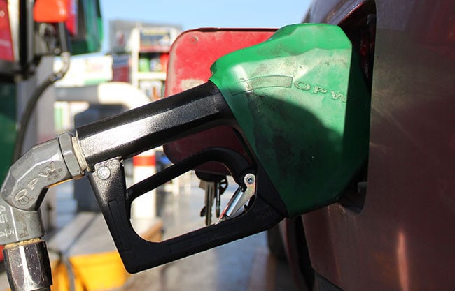 Fallas con la proveeduría, principal motivo de desabasto de gasolina en Saltillo