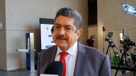 ¿Quién es Manuel Espino? Diputado mexicano en cuidados intensivos