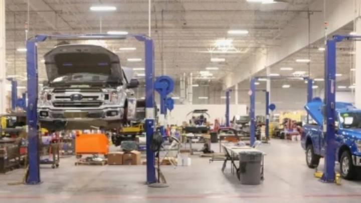 Navratri debut of GST 2.0 sparks record sales across autos, e