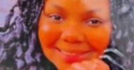 Urgent appeal for missing girl, 14, last seen four days ago