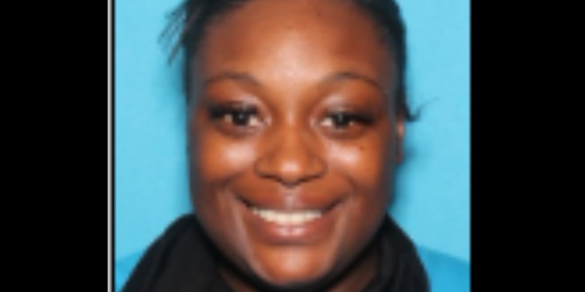 HPD issues arrest warrants for 3 suspects connected to false pretense cases