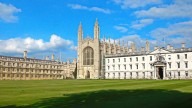 Food Safety on Campus: Tips for College Students to Avoid Food Poisoning