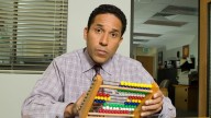 The Office's Oscar Nuñez reveals what former co-stars think about The Paper – Exclusive