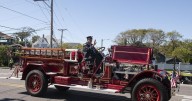 Wildwood announces Sept. 11 ceremonies, schedule of events for annual firefighters convention