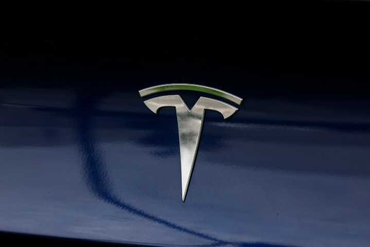 Tesla propone un paquete salarial para Musk que podría convertirlo en el primer billonario